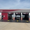 Jiffy Lube Multicare gallery