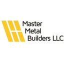 Master Metal Builders, LLC - Metal Buildings