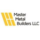 Master Metal Builders, LLC