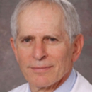 Dr. Larry I Corman, MD - Physicians & Surgeons, Pediatrics