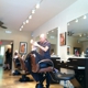 Wesley James Salon