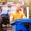 AAA Trash Be Gone - Rubbish & Garbage Removal & Containers