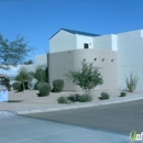 Noe's Ark Animal Hospital - Veterinary Clinics & Hospitals