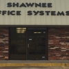 Shawnee Office Systems gallery