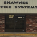 Shawnee Office Systems - Computer Printers & Supplies