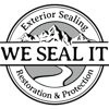 We Seal It gallery