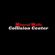 Mineral Wells Collision Center