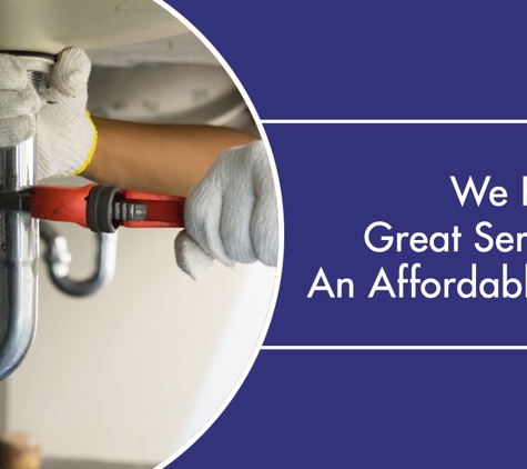 Wagga Plumbing Service - Wagga Wagga, NSW. We Provide Great Service At An Affordable Price