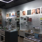 Target Optical