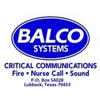 Balco Systems gallery