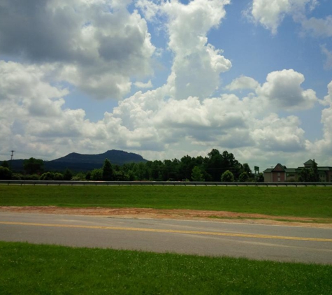 McDonald's - Kings Mountain, NC