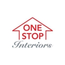 One Stop Interiors - Home Furnishings