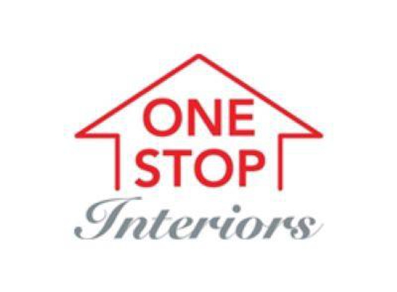 One Stop Interiors