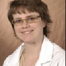 Rachel Marie Qualley, MD - Physicians & Surgeons, Dermatology