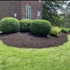 Magee Lawn & Gardens gallery