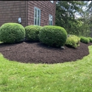 Magee Lawn & Gardens - Gardeners