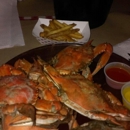 Crabby's - American Restaurants