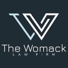 The Womack Law Firm