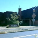 Silverton United Methodist Church - United Methodist Churches
