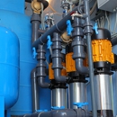 Foppe Well & Pump Service - Pumps