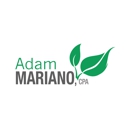 Adam Mariano, CPA - Bookkeeping