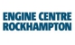 Engine Centre Rockhampton - Motor Engineers, Mechanics & Repairers
