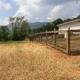 Snell Fence Co
