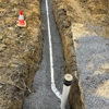 George R Coulter Plumbing & Heating gallery