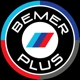 Bemer Plus