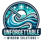 Unforgettable Window Solutions