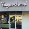 YogurtLand gallery