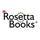 Rosettabooks