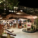 Hula Grill Kaanapali - American Restaurants
