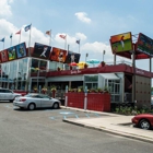 PHILY DINER AND SPORT BAR