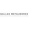 Gallas Metalworks Inc gallery