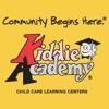 Kiddie Academy gallery