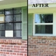 Custom Window Company