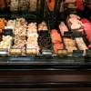 Fresh Thyme Farmers Market- Waite Park, MN gallery