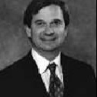 Dr. Steven H Bradley, MD