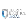 Liberty & Justice Legal gallery