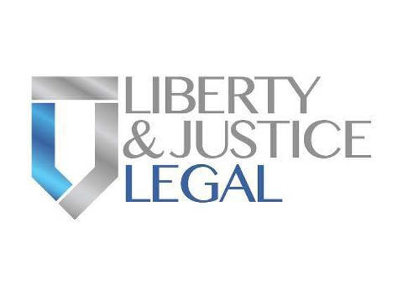 Liberty & Justice Legal - Lauderdale Lakes, FL