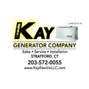 Kay Generator Company - Generators