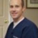 Bryan Michael Kasperowski, DMD - Dentists