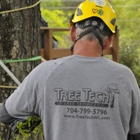 Tree Tech Tree Services Inc.