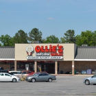 Ollie's Bargain Outlet