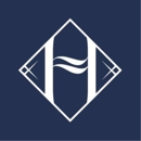 Harlow Beauty and Hair Salon - Beauty Salons