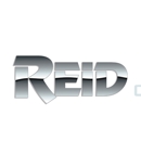 Reid Glass - Plate & Window Glass Repair & Replacement