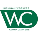 Michigan Workers Comp Lawyers - Attorneys