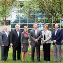 Unity Wealth Advisor Group - Thrivent - Financial Planners