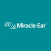 Miracle -Ear Center gallery